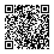 qrcode:https://www.bouddhisme-france.org/1157