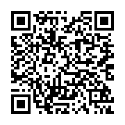 qrcode:https://www.bouddhisme-france.org/2118