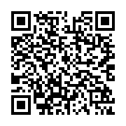 qrcode:https://www.bouddhisme-france.org/2476
