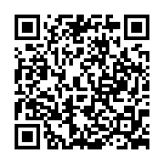 qrcode:https://www.bouddhisme-france.org/122