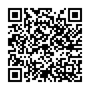 qrcode:https://www.bouddhisme-france.org/4267