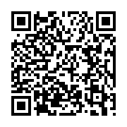 qrcode:https://www.bouddhisme-france.org/5958