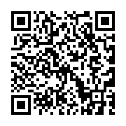 qrcode:https://www.bouddhisme-france.org/965