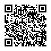 qrcode:https://www.bouddhisme-france.org/5287