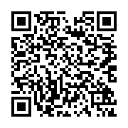 qrcode:https://www.bouddhisme-france.org/2985