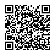 qrcode:https://www.bouddhisme-france.org/5156