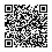 qrcode:https://www.bouddhisme-france.org/5724