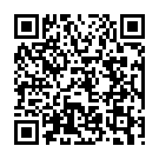 qrcode:https://www.bouddhisme-france.org/2932
