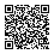 qrcode:https://www.bouddhisme-france.org/1913