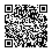 qrcode:https://www.bouddhisme-france.org/4470