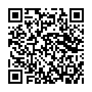qrcode:https://www.bouddhisme-france.org/5199