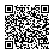 qrcode:https://www.bouddhisme-france.org/5618
