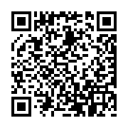 qrcode:https://www.bouddhisme-france.org/3766