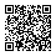 qrcode:https://www.bouddhisme-france.org/139