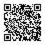 qrcode:https://www.bouddhisme-france.org/4303