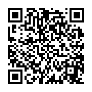 qrcode:https://www.bouddhisme-france.org/1412