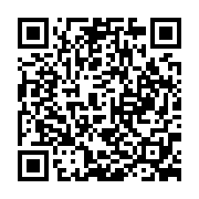 qrcode:https://www.bouddhisme-france.org/516