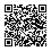 qrcode:https://www.bouddhisme-france.org/5899