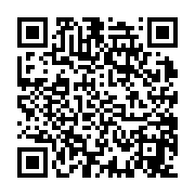 qrcode:https://www.bouddhisme-france.org/1549