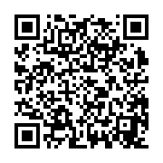 qrcode:https://www.bouddhisme-france.org/626