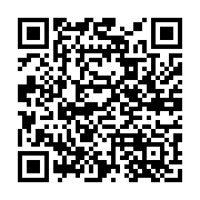 qrcode:https://www.bouddhisme-france.org/132