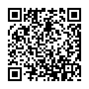 qrcode:https://www.bouddhisme-france.org/4552