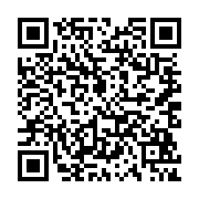 qrcode:https://www.bouddhisme-france.org/4551
