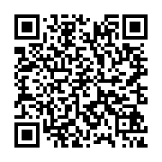 qrcode:https://www.bouddhisme-france.org/687