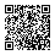 qrcode:https://www.bouddhisme-france.org/1688