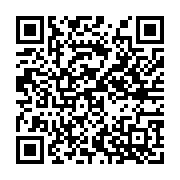 qrcode:https://www.bouddhisme-france.org/6033