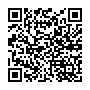 qrcode:https://www.bouddhisme-france.org/842