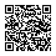 qrcode:https://www.bouddhisme-france.org/742