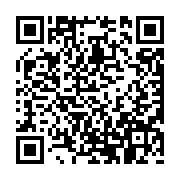 qrcode:https://www.bouddhisme-france.org/1903