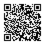 qrcode:https://www.bouddhisme-france.org/2258