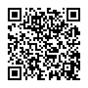 qrcode:https://www.bouddhisme-france.org/688