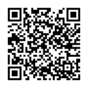 qrcode:https://www.bouddhisme-france.org/5464