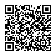 qrcode:https://www.bouddhisme-france.org/3493