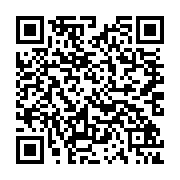 qrcode:https://www.bouddhisme-france.org/2992