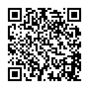 qrcode:https://www.bouddhisme-france.org/5954