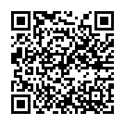 qrcode:https://www.bouddhisme-france.org/1692