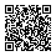 qrcode:https://www.bouddhisme-france.org/5741