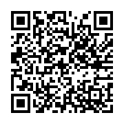 qrcode:https://www.bouddhisme-france.org/5102