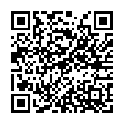 qrcode:https://www.bouddhisme-france.org/5213