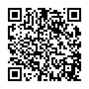 qrcode:https://www.bouddhisme-france.org/1164