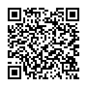qrcode:https://www.bouddhisme-france.org/4765