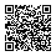 qrcode:https://www.bouddhisme-france.org/808