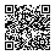 qrcode:https://www.bouddhisme-france.org/3479