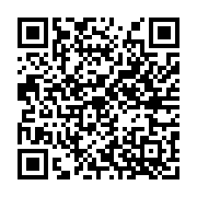 qrcode:https://www.bouddhisme-france.org/1194