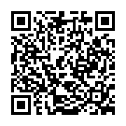qrcode:https://www.bouddhisme-france.org/237