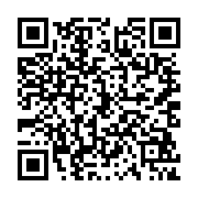 qrcode:https://www.bouddhisme-france.org/4471